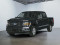 2026 Ford F-150 Hybrid - Image 1