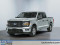 2026 Ford F-150 Hybrid - Image 1