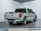 2026 Ford F-150 Hybrid - Image 2