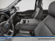 2026 Ford F-150 Hybrid - Thumbnail 4