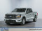 2026 Ford F-150 Hybrid - Image 1