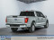 2026 Ford F-150 Hybrid - Image 2