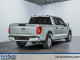 2026 Ford F-150 Hybrid - Thumbnail 2