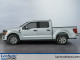 2026 Ford F-150 Hybrid - Thumbnail 3