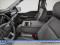 2026 Ford F-150 Hybrid - Image 4