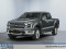 2026 Ford F-150 Hybrid - Image 1