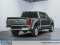 2026 Ford F-150 Hybrid - Image 2