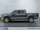2026 Ford F-150 Hybrid - Thumbnail 3