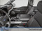 2026 Ford F-150 Hybrid - Image 4