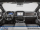 2026 Ford F-150 Hybrid - Thumbnail 5