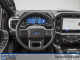 2026 Ford F-150 Hybrid - Thumbnail 6