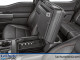 2026 Ford F-150 Hybrid - Thumbnail 7