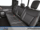 2026 Ford F-150 Hybrid - Thumbnail 8