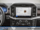 2026 Ford F-150 Hybrid - Thumbnail 9