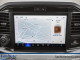 2026 Ford F-150 Hybrid - Thumbnail 10
