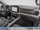 2026 Ford F-150 Hybrid - Thumbnail 11