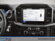 2026 Ford F-150 Hybrid - Thumbnail 9