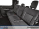 2026 Ford F-150 Hybrid - Thumbnail 10