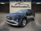 2026 Hyundai Tucson - Image 1