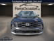 2026 Hyundai Tucson - Thumbnail 2