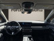 2026 Hyundai Tucson - Thumbnail 5