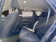 2026 Hyundai Tucson - Thumbnail 7