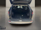 2026 Hyundai Tucson - Thumbnail 8