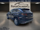 2026 Hyundai Tucson - Thumbnail 10