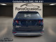 2026 Hyundai Tucson - Thumbnail 11