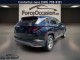2026 Hyundai Tucson - Thumbnail 12