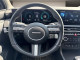 2026 Hyundai Tucson - Thumbnail 14