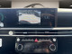 2026 Hyundai Tucson - Thumbnail 17