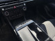 2026 Hyundai Tucson - Thumbnail 18