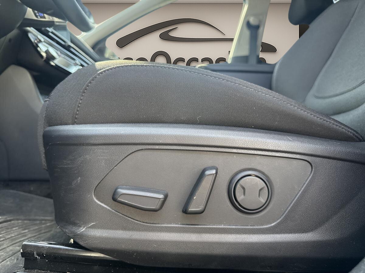 2026 Hyundai Tucson - Image 20