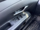 2026 Hyundai Tucson - Thumbnail 22
