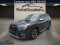 2024 Subaru Forester - Image 1