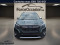 2024 Subaru Forester - Image 2
