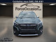 2024 Subaru Forester - Thumbnail 2