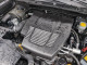 2024 Subaru Forester - Thumbnail 3