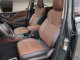 2024 Subaru Forester - Thumbnail 6