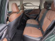 2024 Subaru Forester - Thumbnail 7