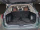 2024 Subaru Forester - Thumbnail 8