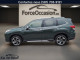 2024 Subaru Forester - Thumbnail 10