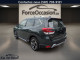 2024 Subaru Forester - Thumbnail 11