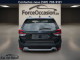 2024 Subaru Forester - Thumbnail 12