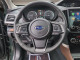 2024 Subaru Forester - Thumbnail 14