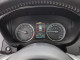 2024 Subaru Forester - Thumbnail 15