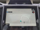 2024 Subaru Forester - Thumbnail 16