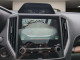 2024 Subaru Forester - Thumbnail 17
