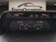 2024 Subaru Forester - Thumbnail 18